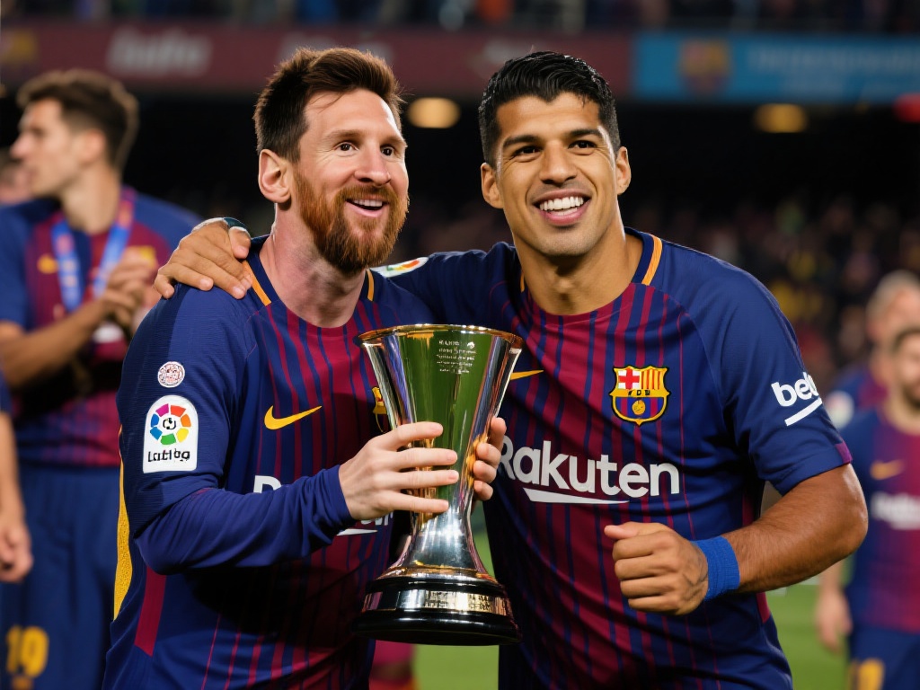 市的足球热 市的足球热