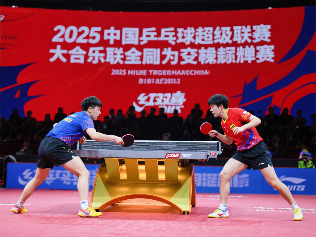 渐崭露头角 渐崭露头角