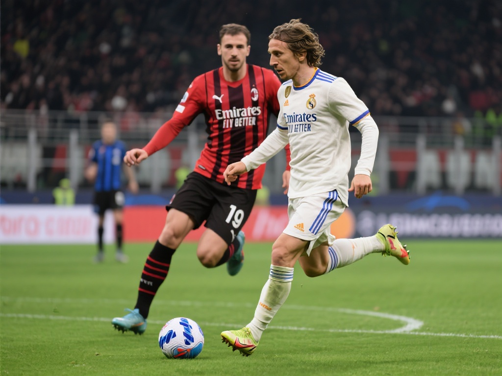 仅提升国家 仅提升国家