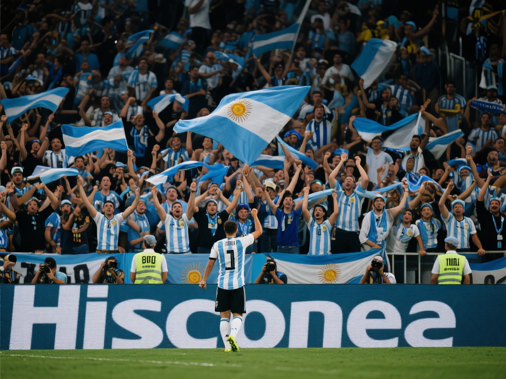 康与职业 康与职业