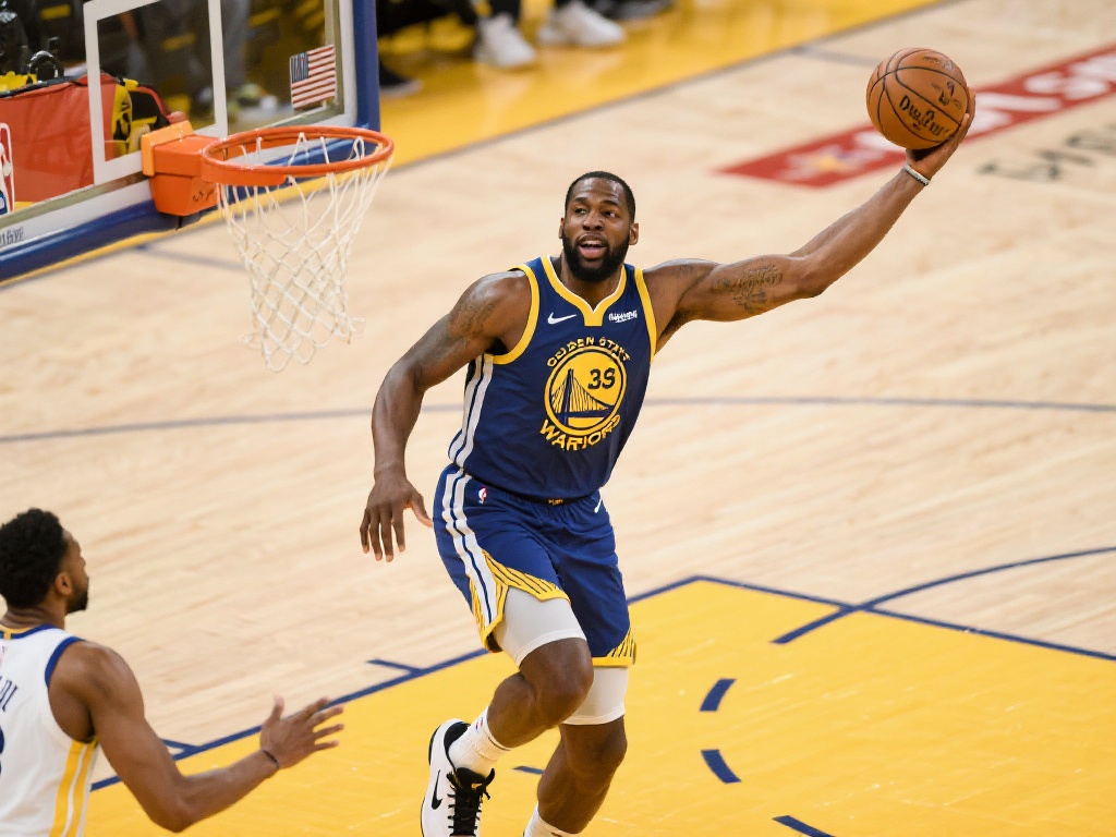 否带来奇迹 否带来奇迹