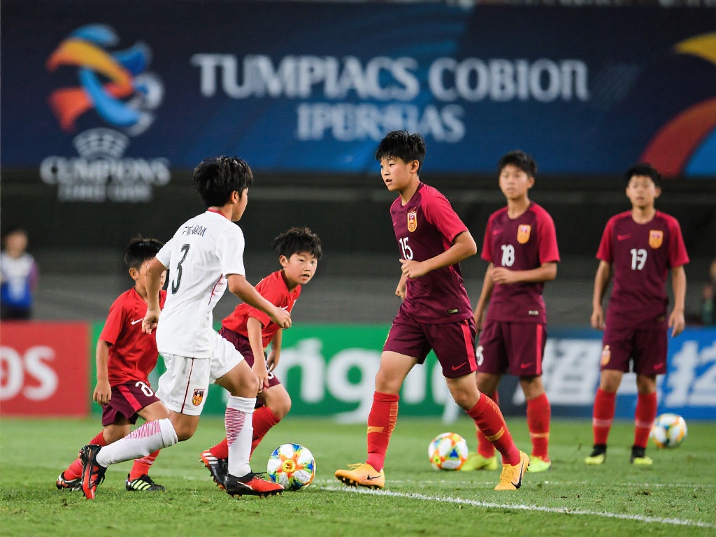 根并没有因 根并没有因