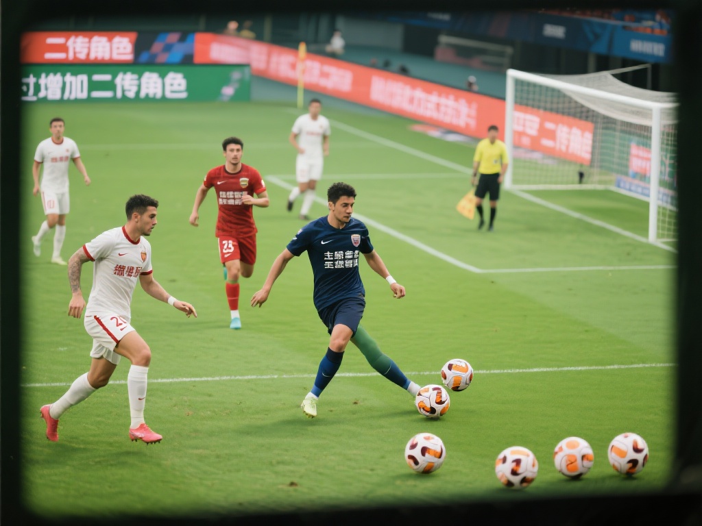 付出更多努 付出更多努