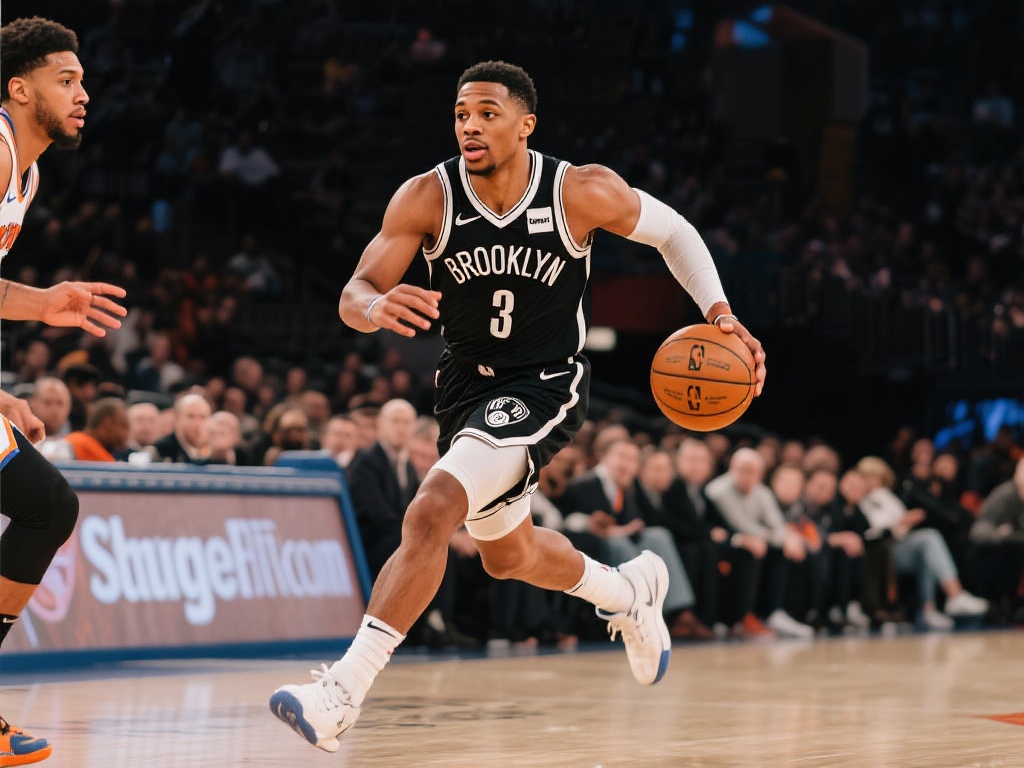 全不管用 全不管用