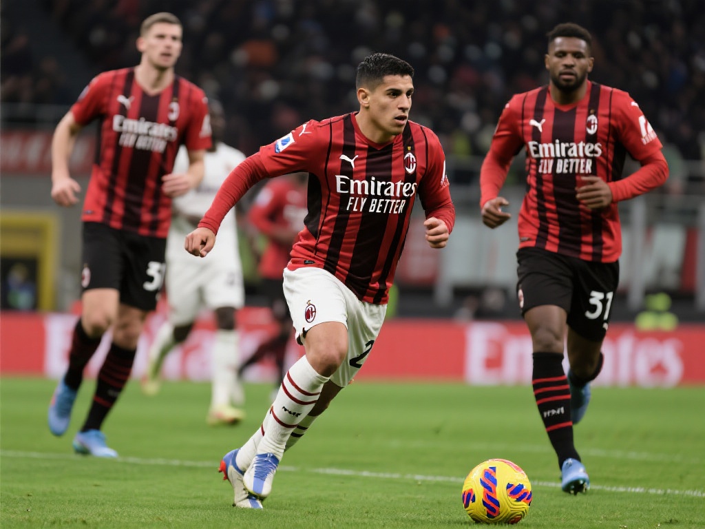 在赛场上行 在赛场上行