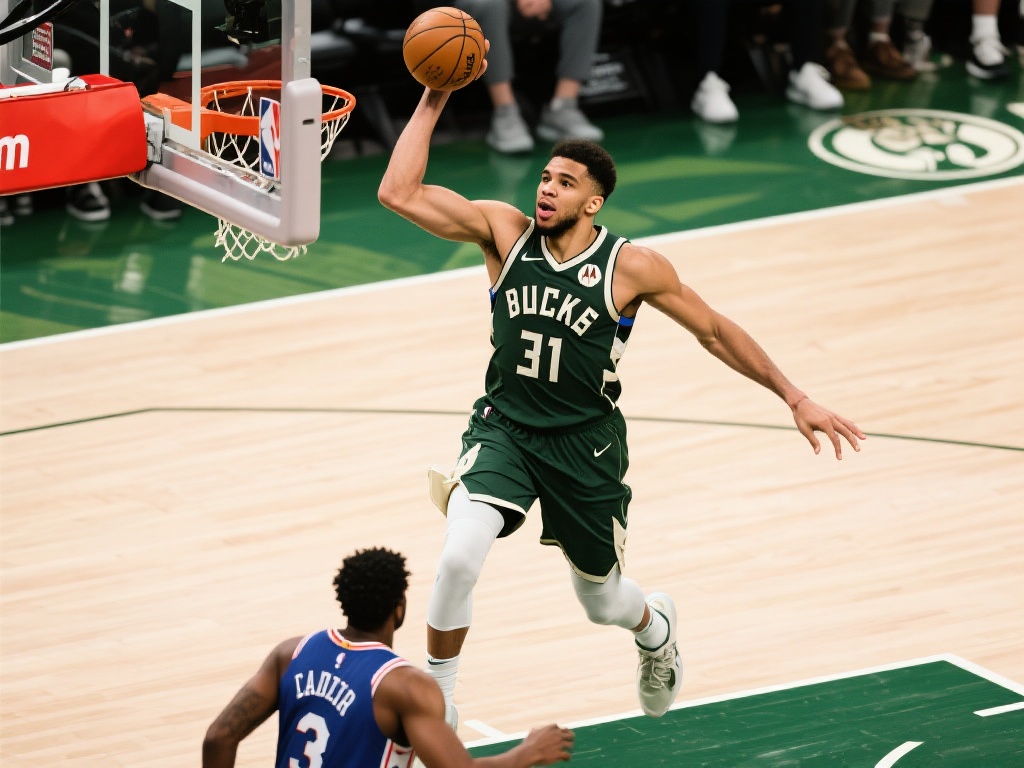 无疑是国内 无疑是国内