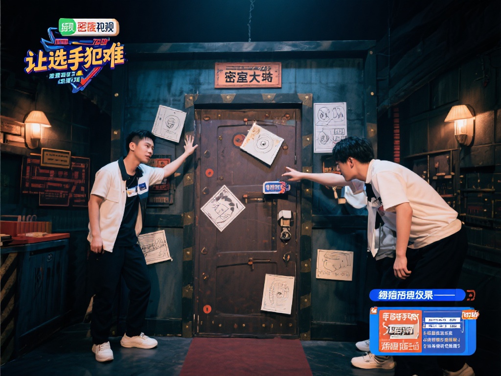 的总奖金高 的总奖金高