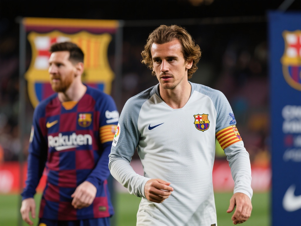 象征着胜利 象征着胜利