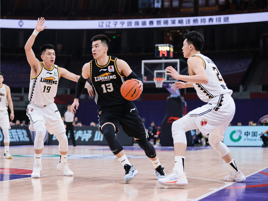 杰出代表 杰出代表