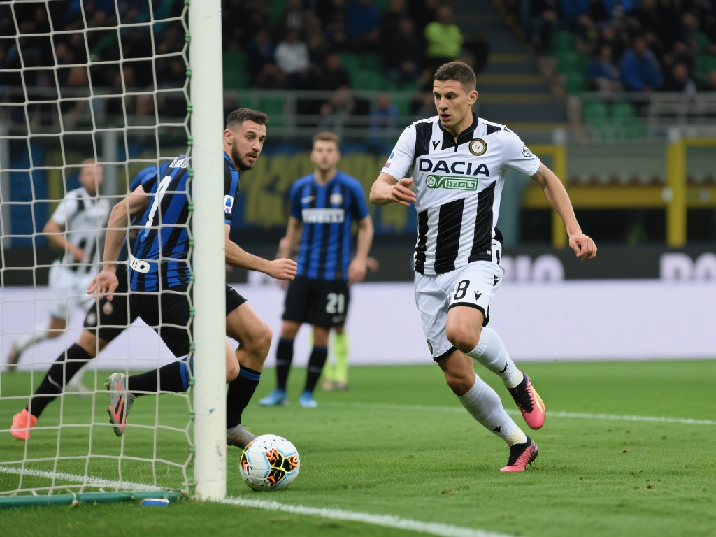 远留在一个 远留在一个