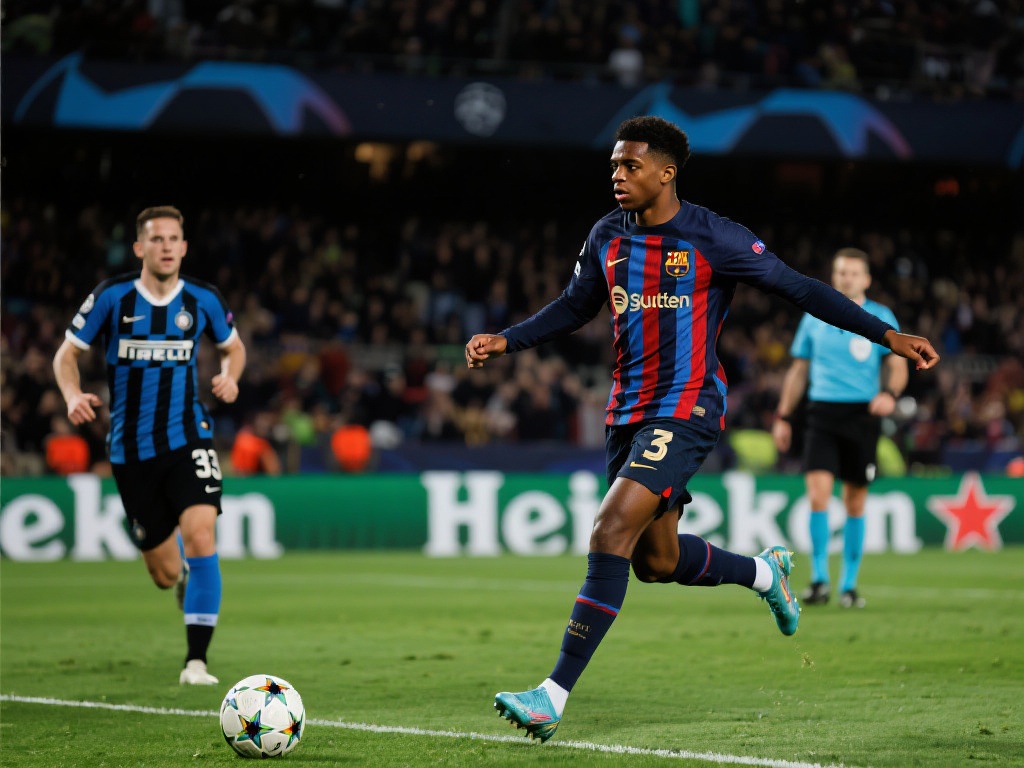 甲的战术体 甲的战术体