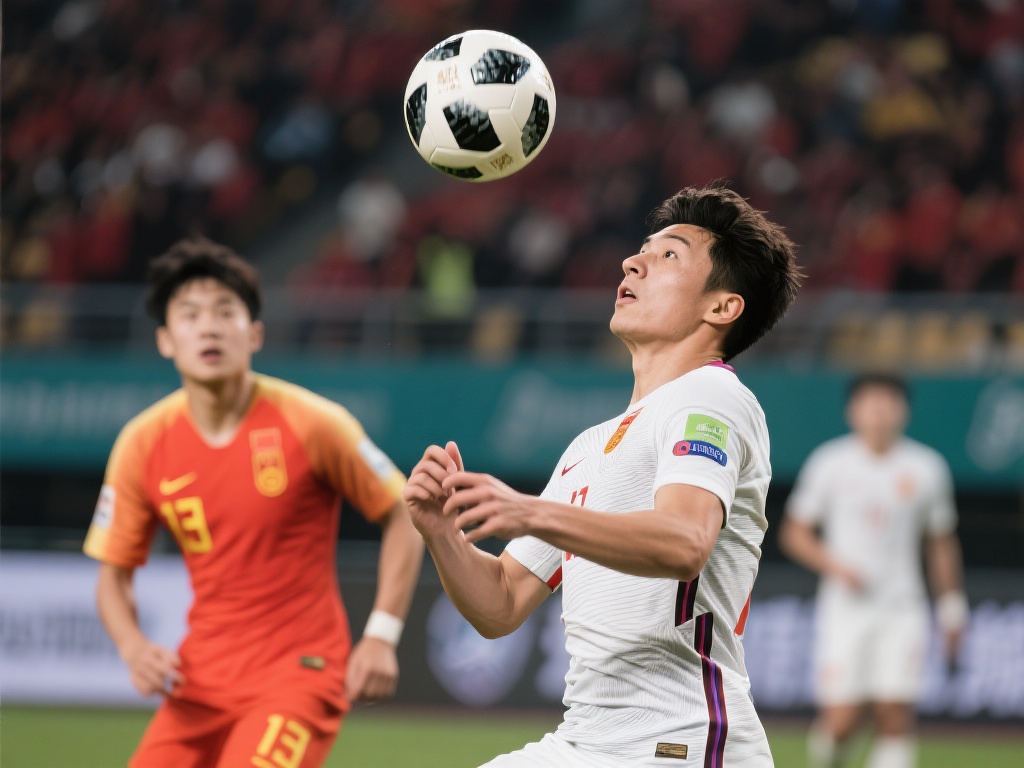 人稳定性和 人稳定性和