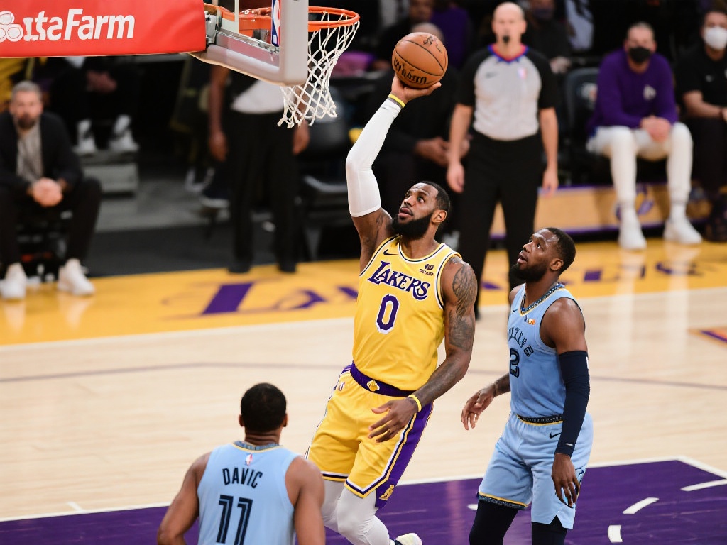 水平的竞技 水平的竞技