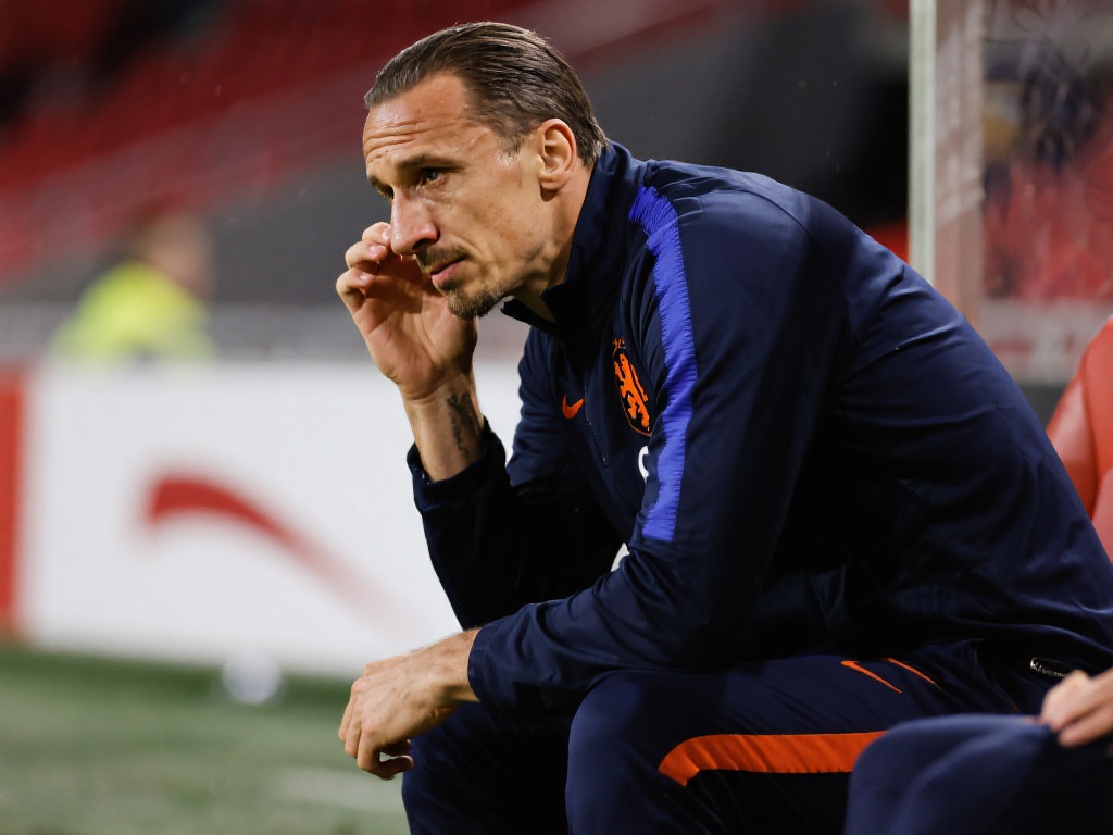 在胜利后也 在胜利后也