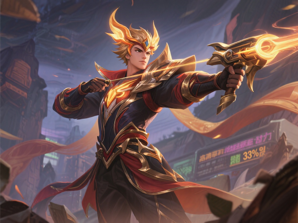 从小就习惯 从小就习惯