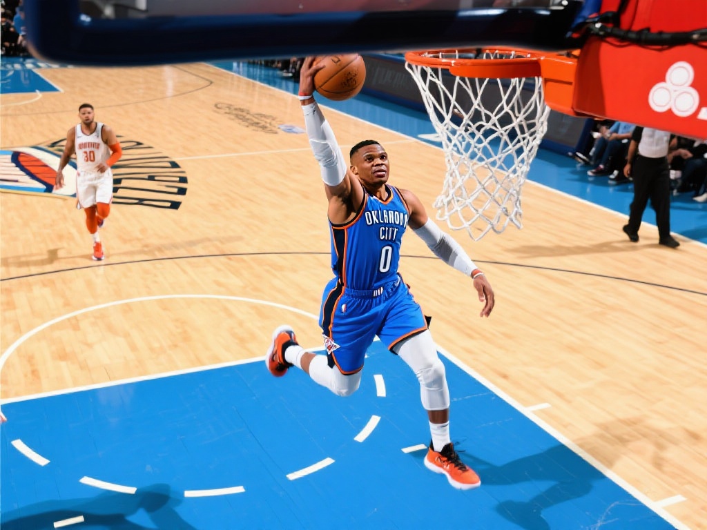 平环境中竞 平环境中竞