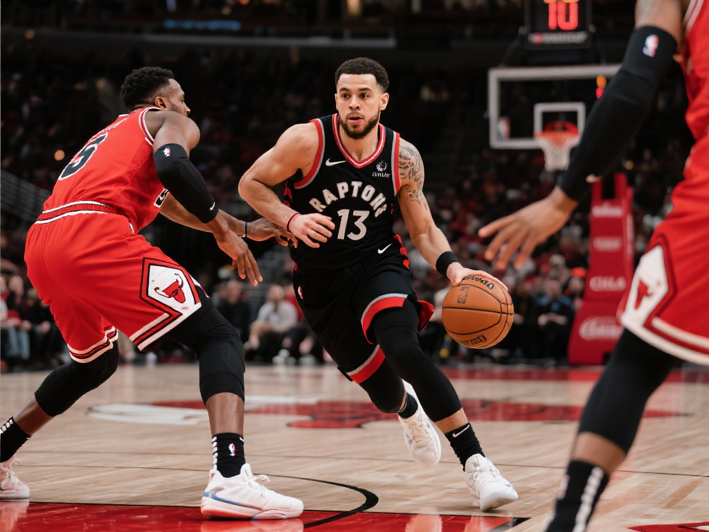 足球巨星C 足球巨星C