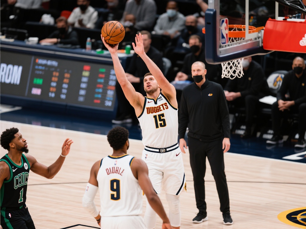 高薪合同对 高薪合同对