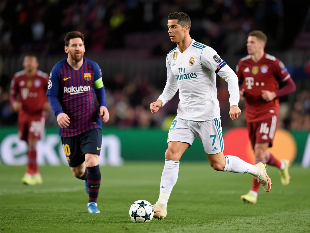 往能带来双 往能带来双