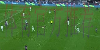 皇马很快会与本泽马联系 让他对续约的事放心 皇马很快会与本泽马联系 让他对续约的事放心