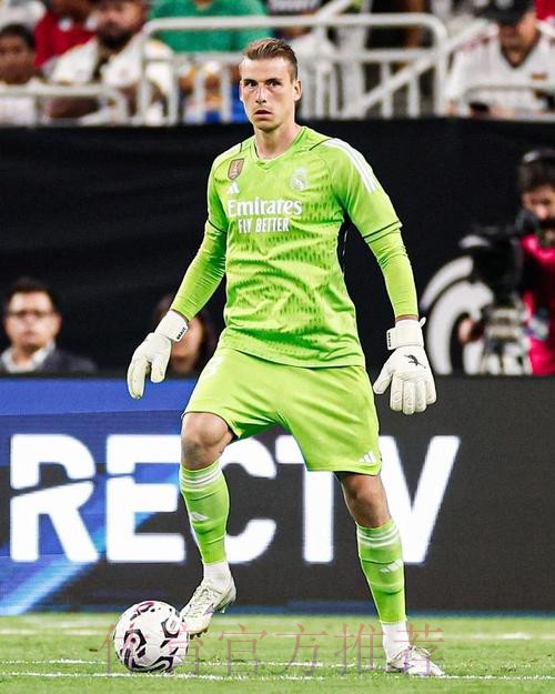 马卡：不出意外 卢宁下场联赛将重回替补席