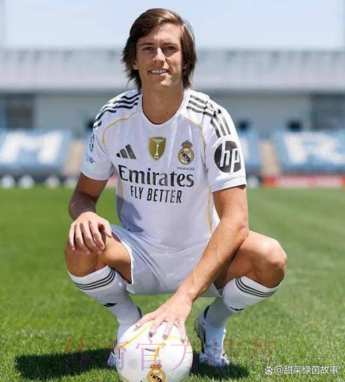 斯基拉:马里亚诺可能在今夏离开皇马 斯基拉:马里亚诺可能在今夏离开皇马